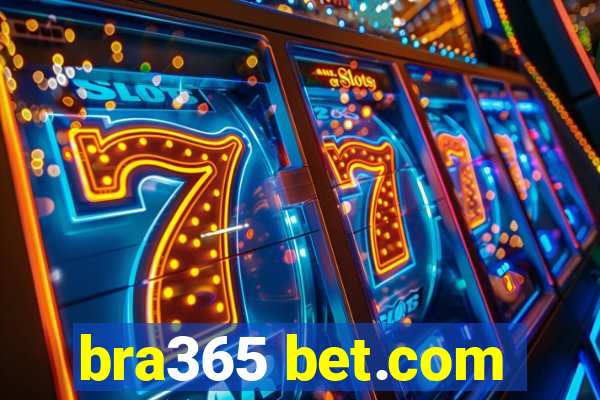 bra365 bet.com